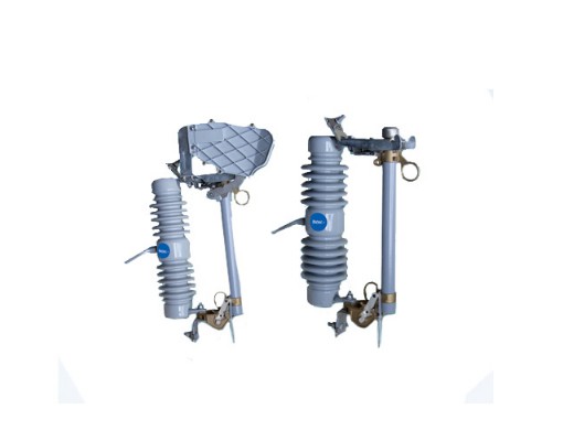 RW、HRW、HPRW、JKR系列戶(hù)外高壓